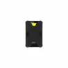 Ulefone Tablet Armor Pad 2 4G 11 inches 8/256GB black