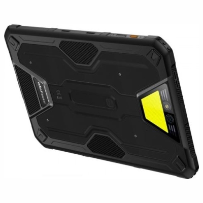 Ulefone Tablet Armor Pad 2 4G 11 inches 8/256GB black