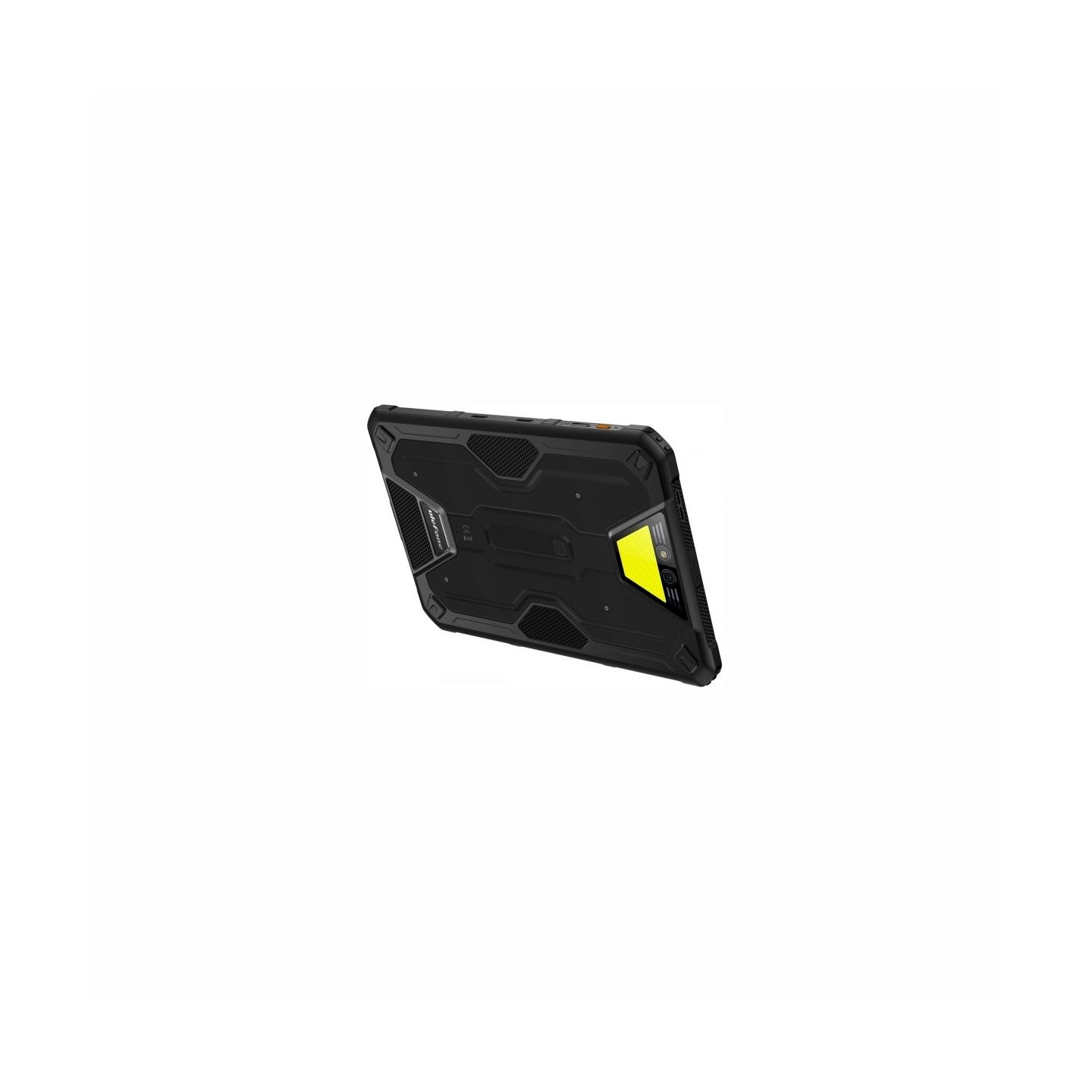 Ulefone Tablet Armor Pad 2 4G 11 inches 8/256GB black