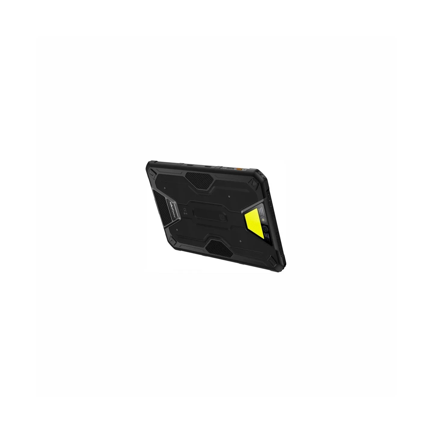 Ulefone Tablet Armor Pad 2 4G 11 inches 8/256GB black