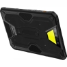 Ulefone Tablet Armor Pad 2 4G 11 inches 8/256GB black