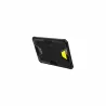 Ulefone Tablet Armor Pad 2 4G 11 inches 8/256GB black