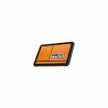 Ulefone Tablet Armor Pad 2 4G 11 inches 8/256GB black
