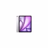 Apple iPad Air 13 inches Wi-Fi + Cellular 256GB Purple