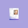 Apple iPad Air 13 inches WiFi 256GB Starlight