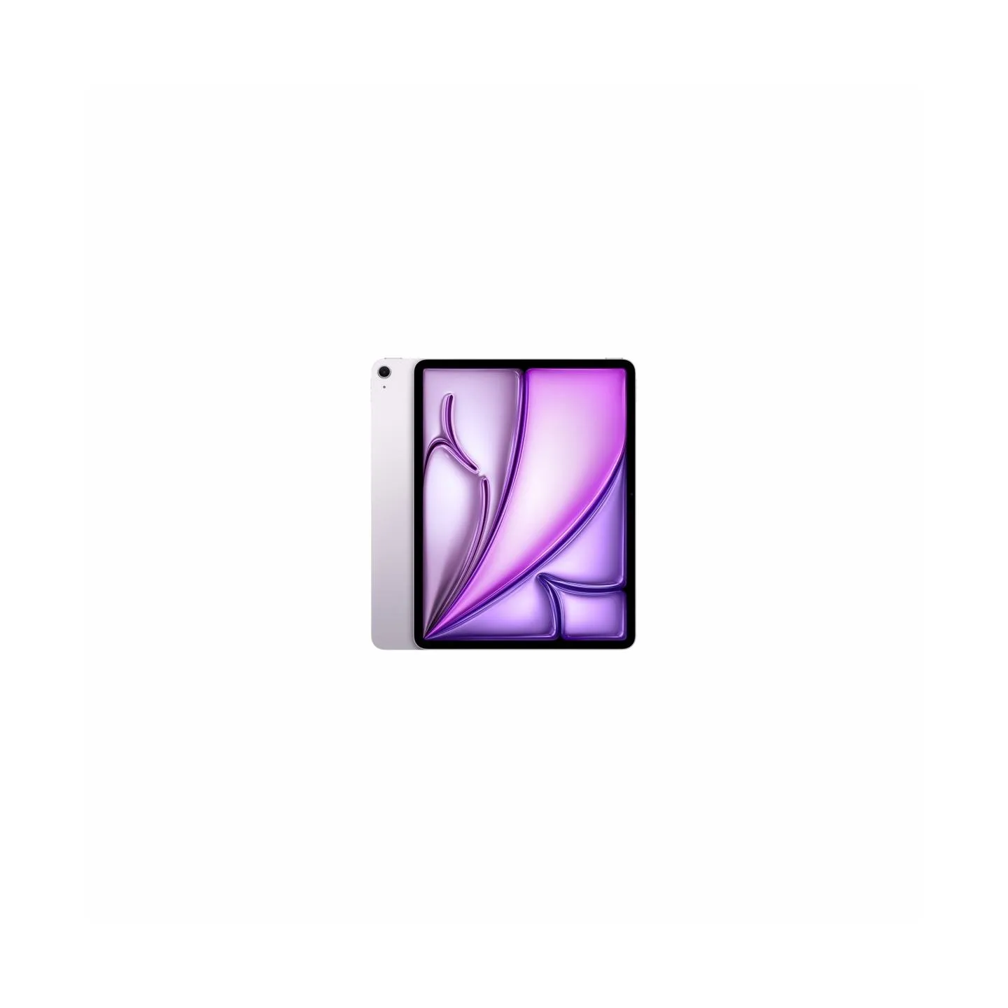 Apple iPad Air 13 inches WiFi 128GB Purple