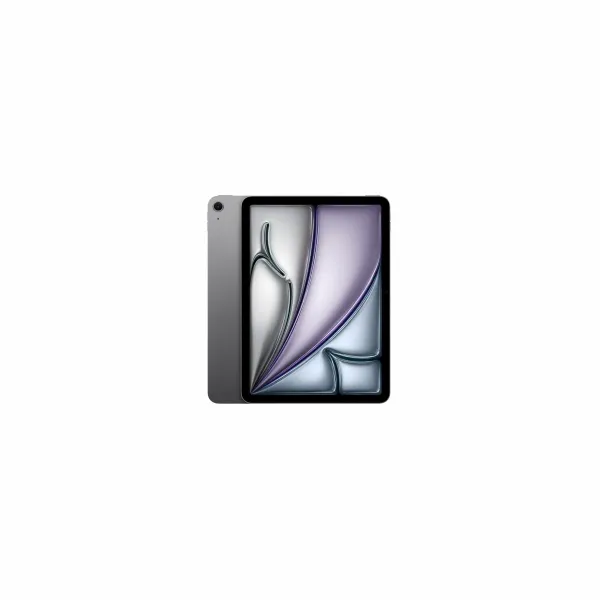 Apple iPad Air 11 inches WiFi 128GB Space Grey
