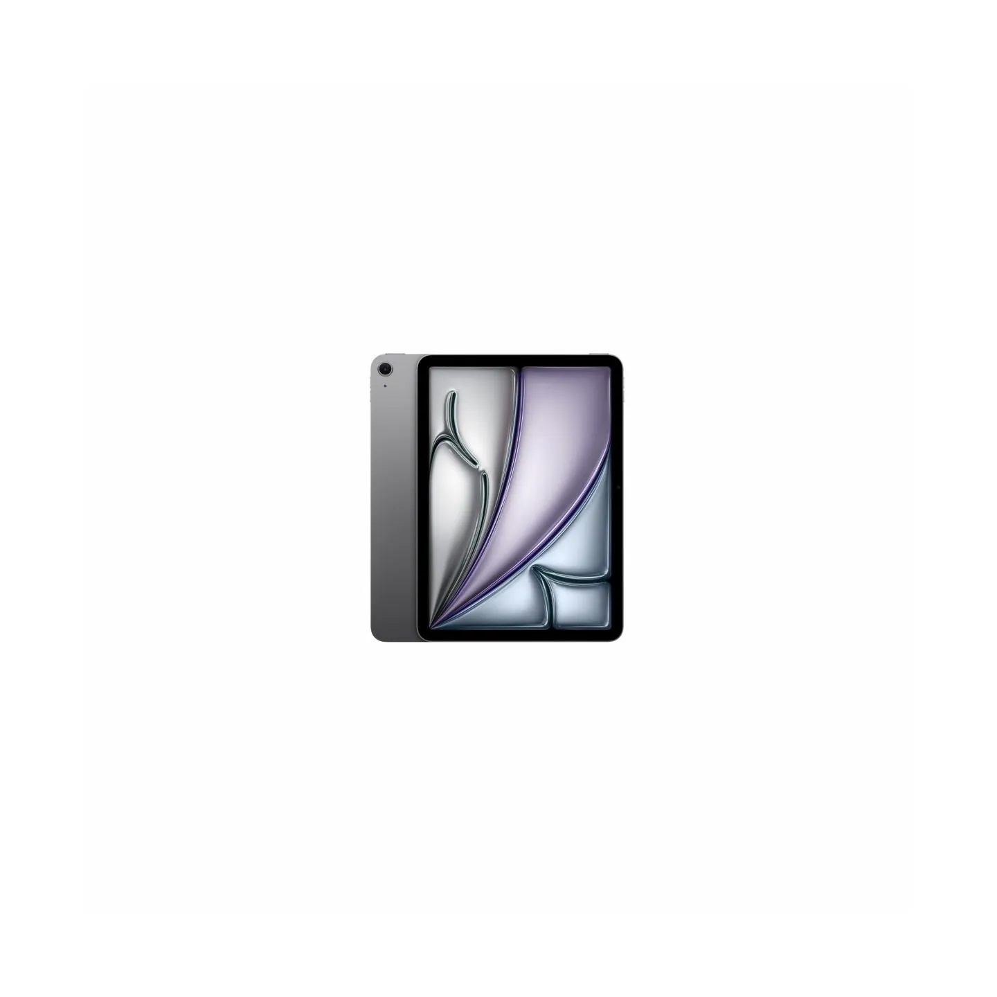 Apple iPad Air 11 inches WiFi 128GB Space Grey
