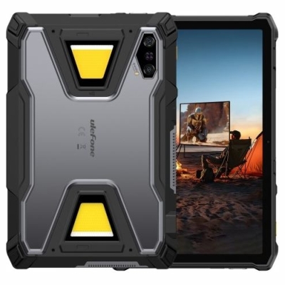 Ulefone Tablet Armor Pad 5 Ultra 12/512GB 5G