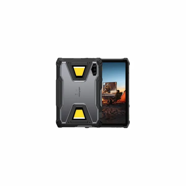 Ulefone Tablet Armor Pad 5 Ultra 12/512GB 5G