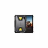 Ulefone Tablet Armor Pad 5 Ultra 12/512GB 5G