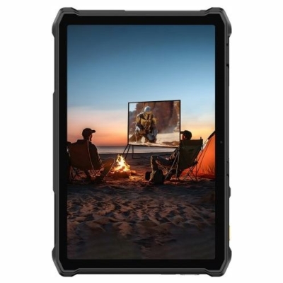 Ulefone Tablet Armor Pad 5 Ultra 12/512GB 5G