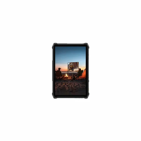 Ulefone Tablet Armor Pad 5 Ultra 12/512GB 5G