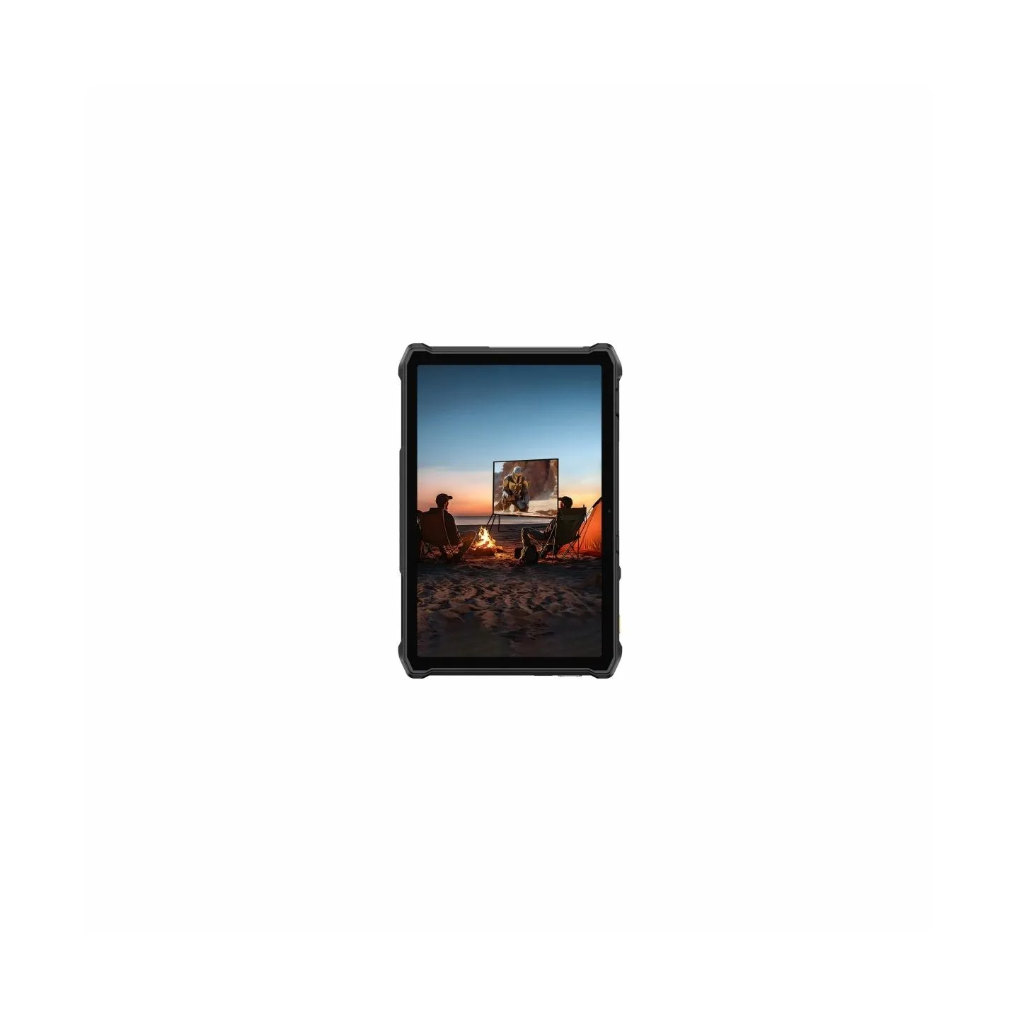Ulefone Tablet Armor Pad 5 Ultra 12/512GB 5G