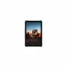 Ulefone Tablet Armor Pad 5 Ultra 12/512GB 5G