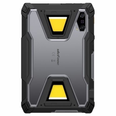 Ulefone Tablet Armor Pad 5 Ultra 12/512GB 5G