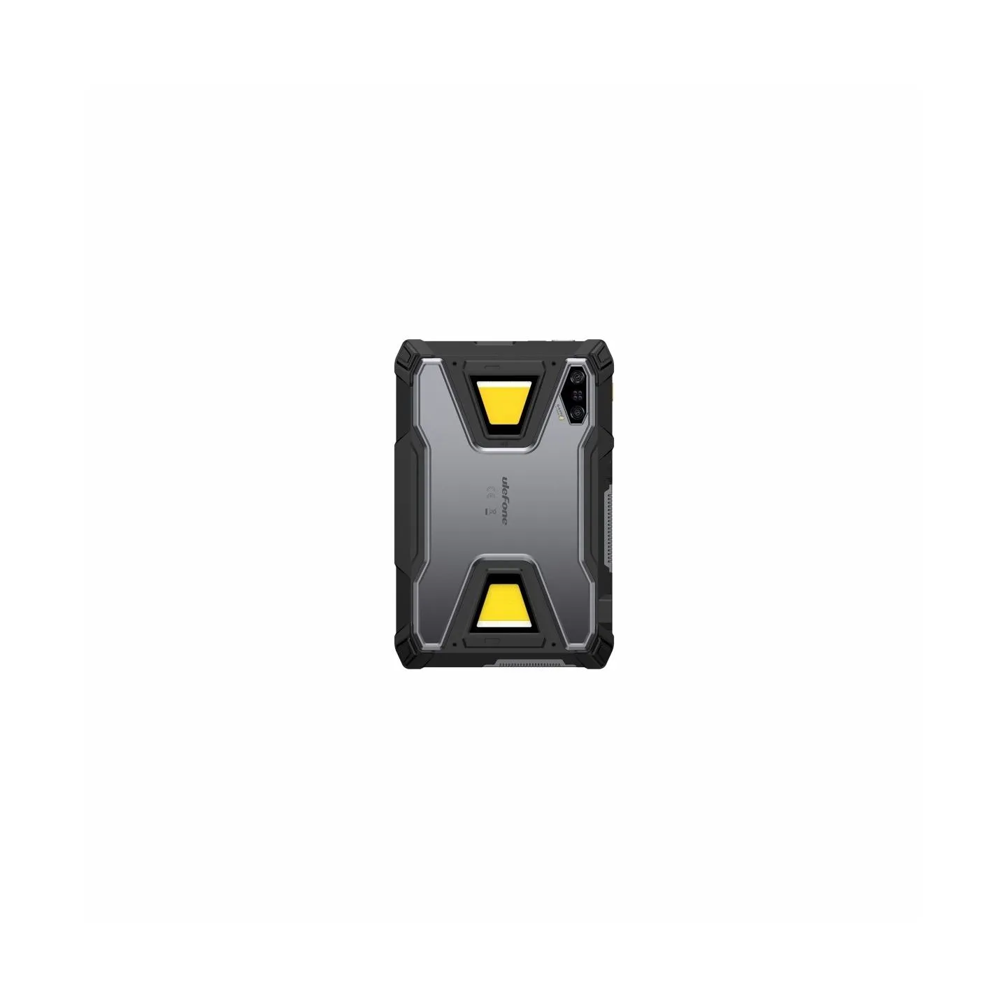 Ulefone Tablet Armor Pad 5 Ultra 12/512GB 5G