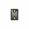 Ulefone Tablet Armor Pad 5 Ultra 12/512GB 5G