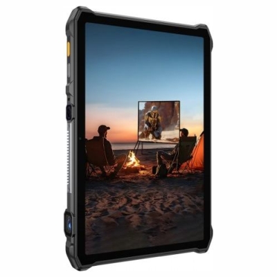 Ulefone Tablet Armor Pad 5 Ultra 12/512GB 5G