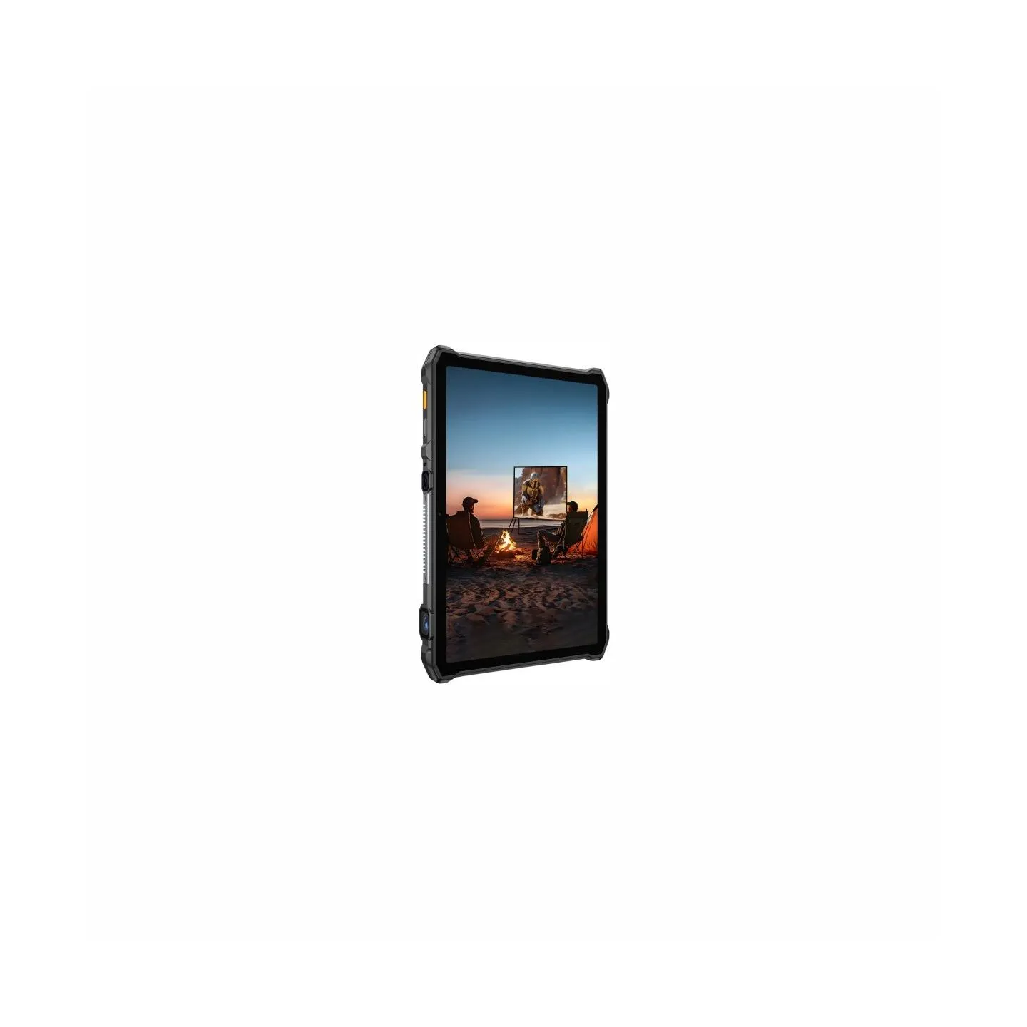 Ulefone Tablet Armor Pad 5 Ultra 12/512GB 5G