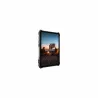 Ulefone Tablet Armor Pad 5 Ultra 12/512GB 5G