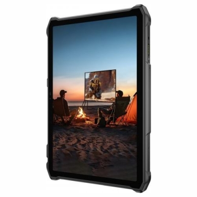 Ulefone Tablet Armor Pad 5 Ultra 12/512GB 5G