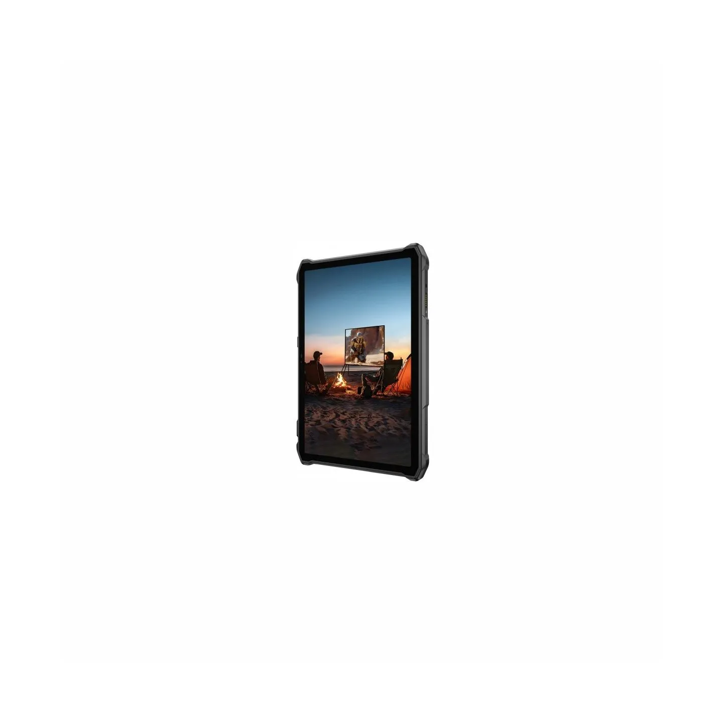 Ulefone Tablet Armor Pad 5 Ultra 12/512GB 5G