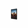 Ulefone Tablet Armor Pad 5 Ultra 12/512GB 5G
