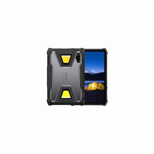Ulefone Tablet Armor Pad 5 Pro 12/512GB 5G