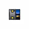 Ulefone Tablet Armor Pad 5 Pro 12/512GB 5G