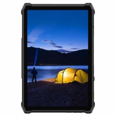 Ulefone Tablet Armor Pad 5 Pro 12/512GB 5G