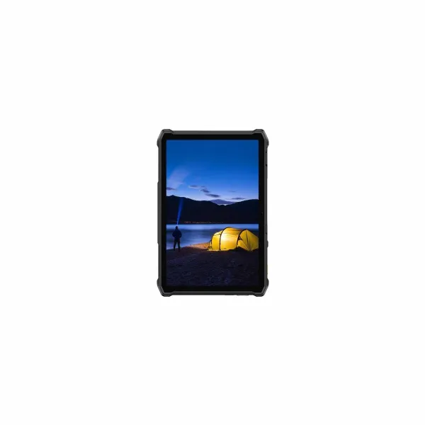 Ulefone Tablet Armor Pad 5 Pro 12/512GB 5G