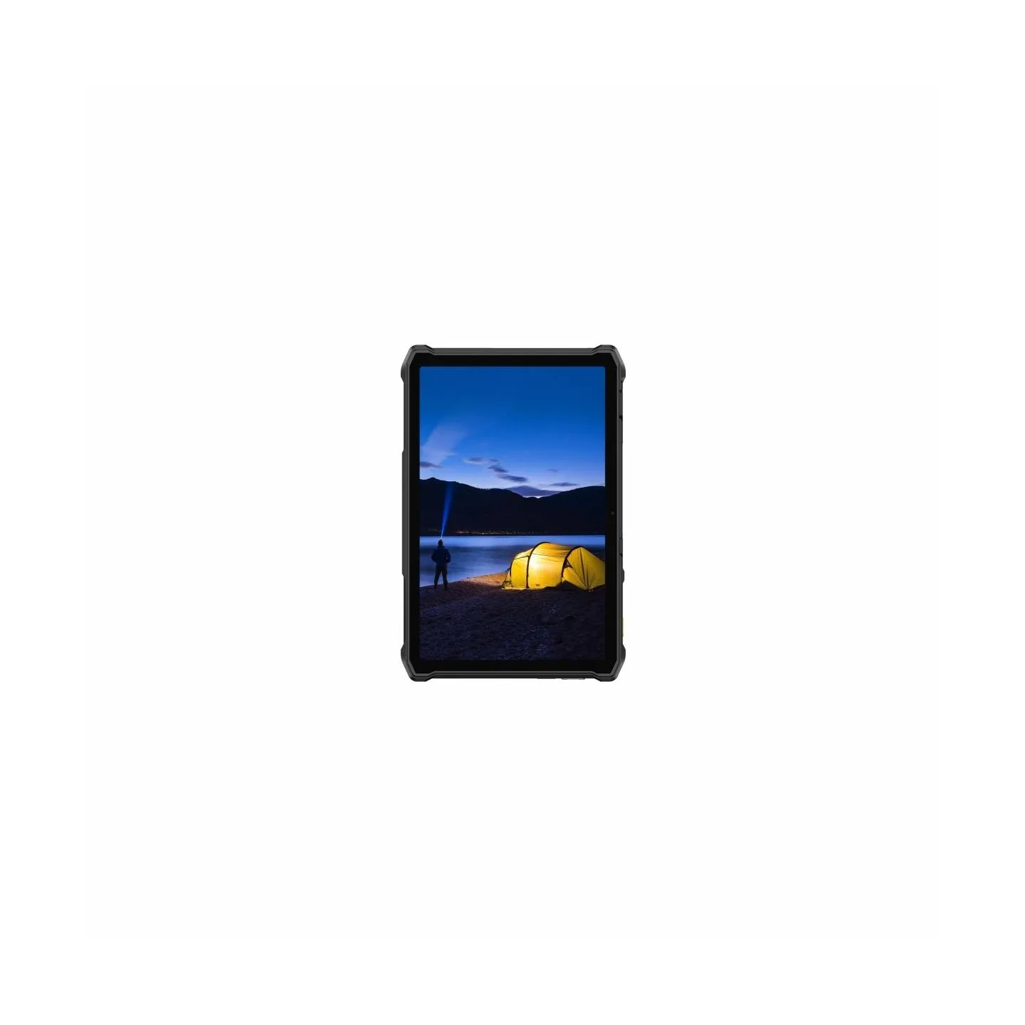 Ulefone Tablet Armor Pad 5 Pro 12/512GB 5G