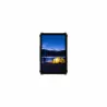 Ulefone Tablet Armor Pad 5 Pro 12/512GB 5G