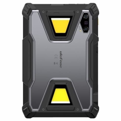 Ulefone Tablet Armor Pad 5 Pro 12/512GB 5G