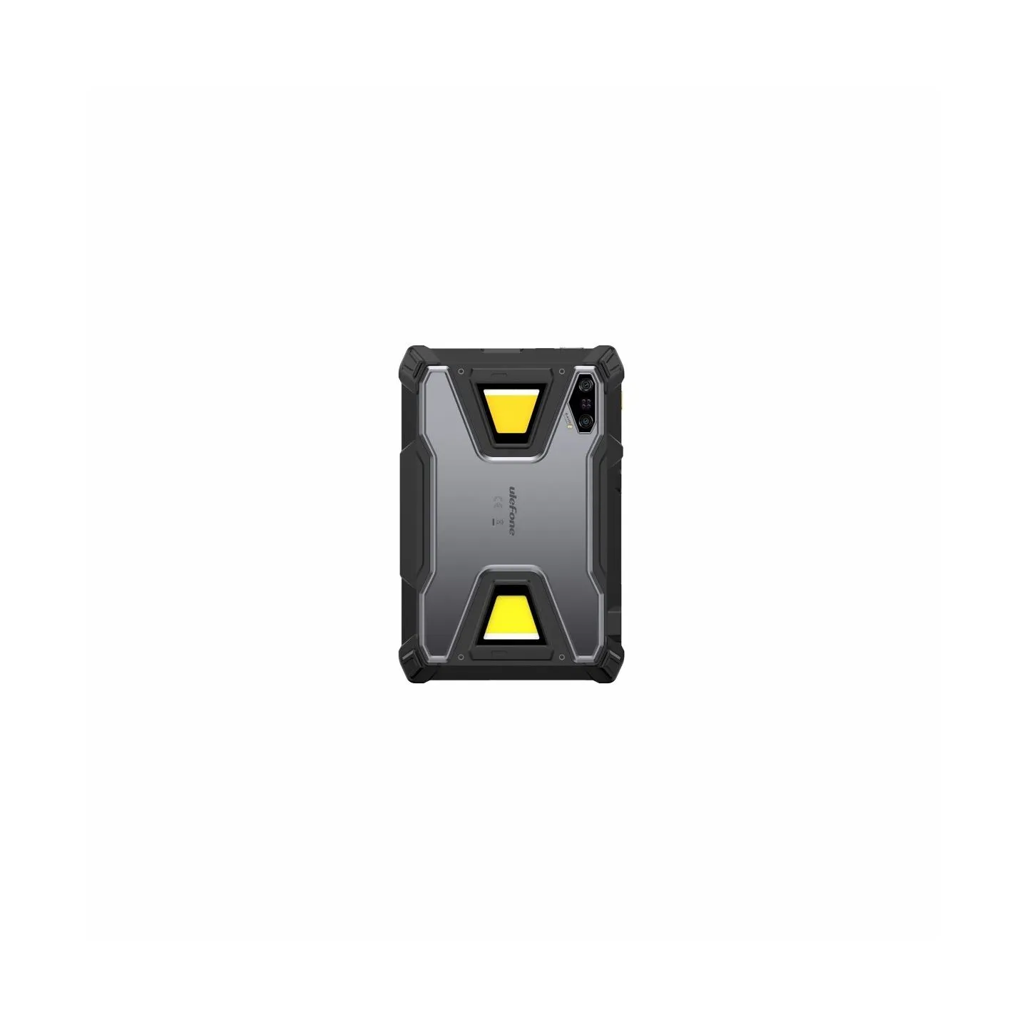 Ulefone Tablet Armor Pad 5 Pro 12/512GB 5G