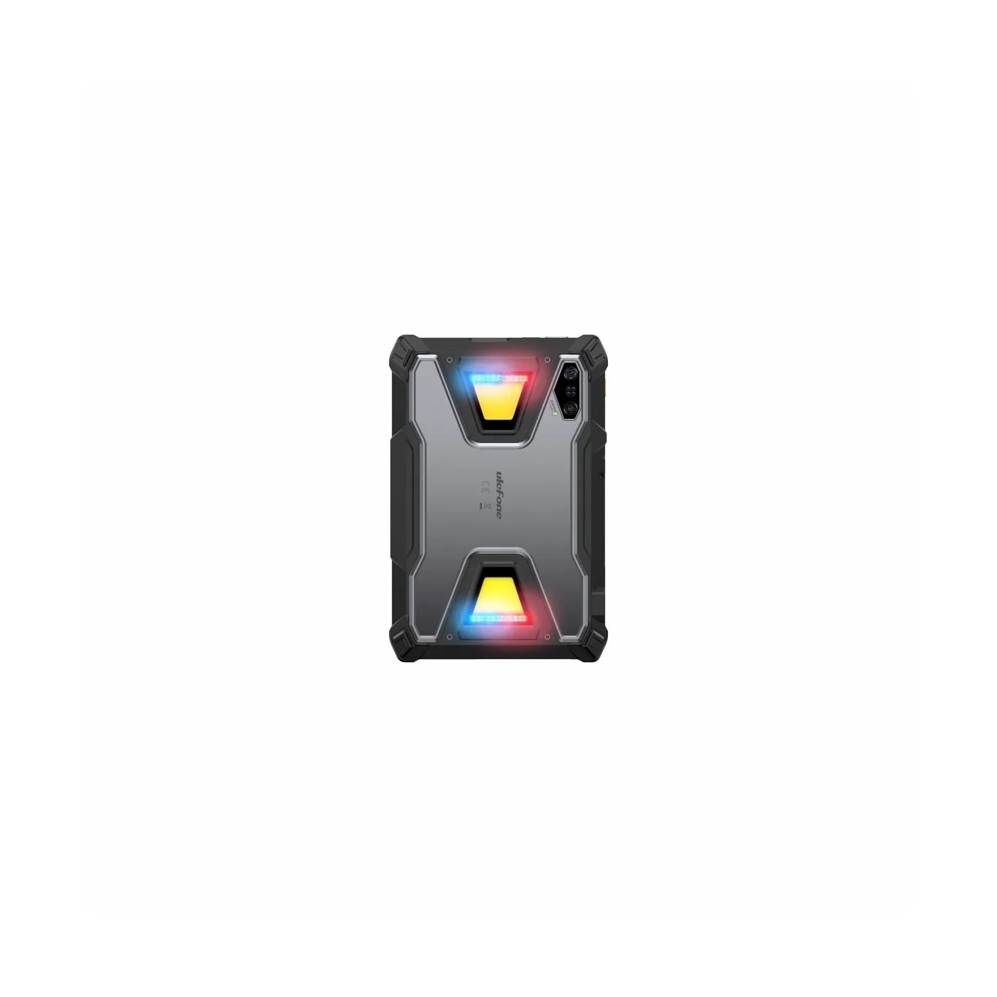 Ulefone Tablet Armor Pad 5 Pro 12/512GB 5G
