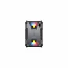 Ulefone Tablet Armor Pad 5 Pro 12/512GB 5G