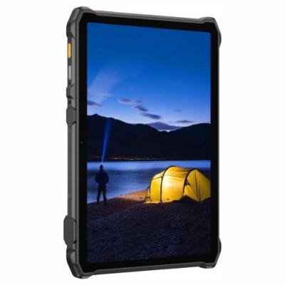 Ulefone Tablet Armor Pad 5 Pro 12/512GB 5G