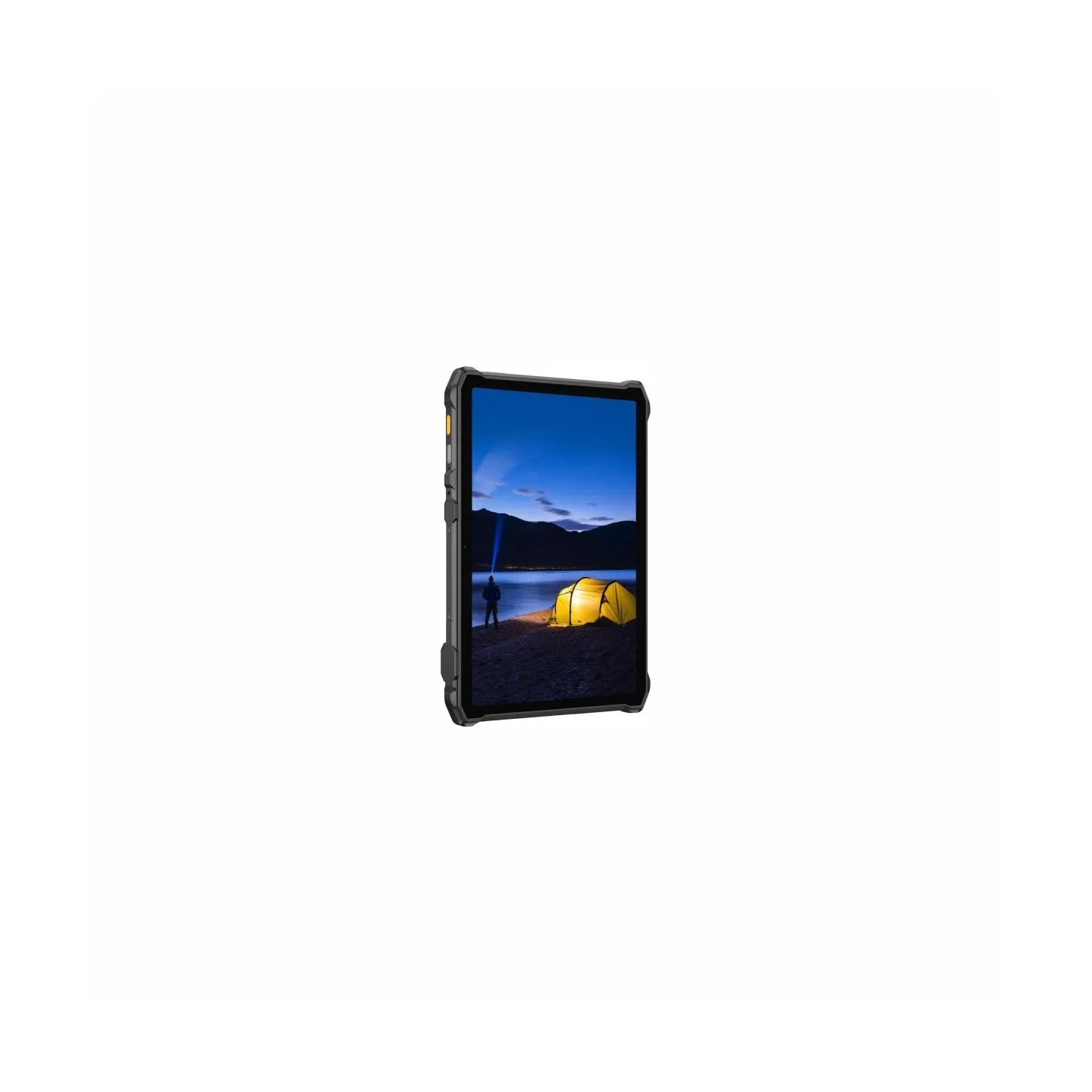 Ulefone Tablet Armor Pad 5 Pro 12/512GB 5G