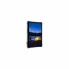 Ulefone Tablet Armor Pad 5 Pro 12/512GB 5G