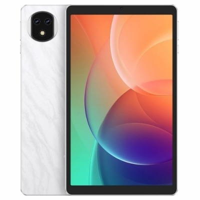 Ulefone Tablet Tab A9 Pro 4G 8 inch 4/128GB white