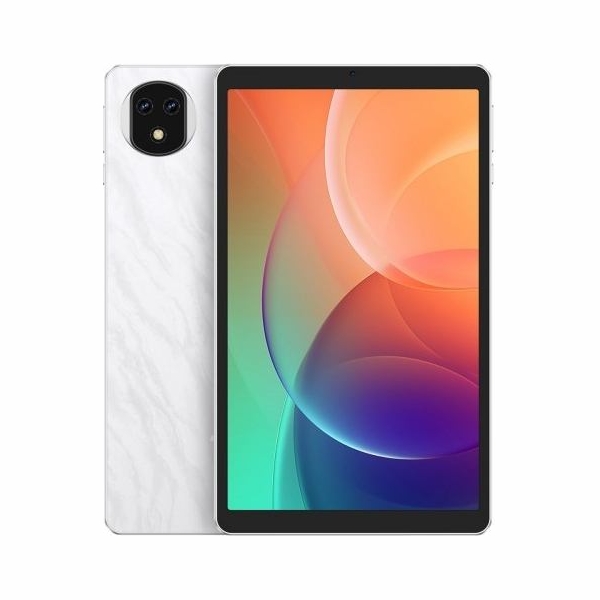 Ulefone Tablet Tab A9 Pro 4G 8 inch 4/128GB white