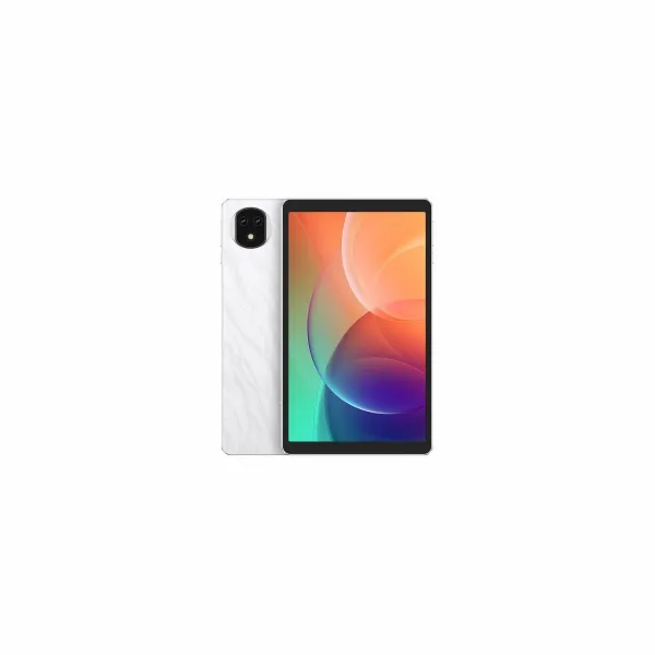 Ulefone Tablet Tab A9 Pro 4G 8 inch 4/128GB white