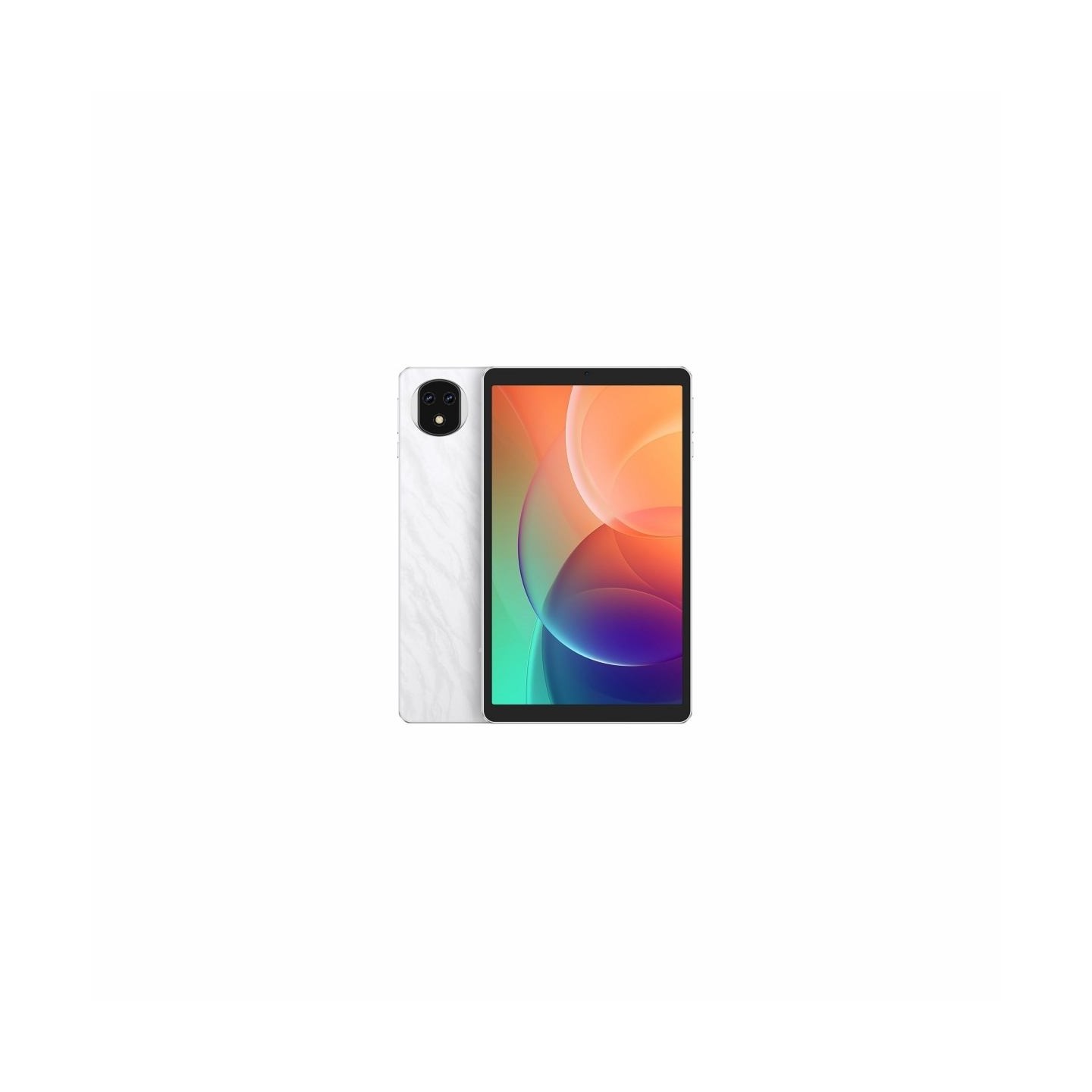 Ulefone Tablet Tab A9 Pro 4G 8 inch 4/128GB white