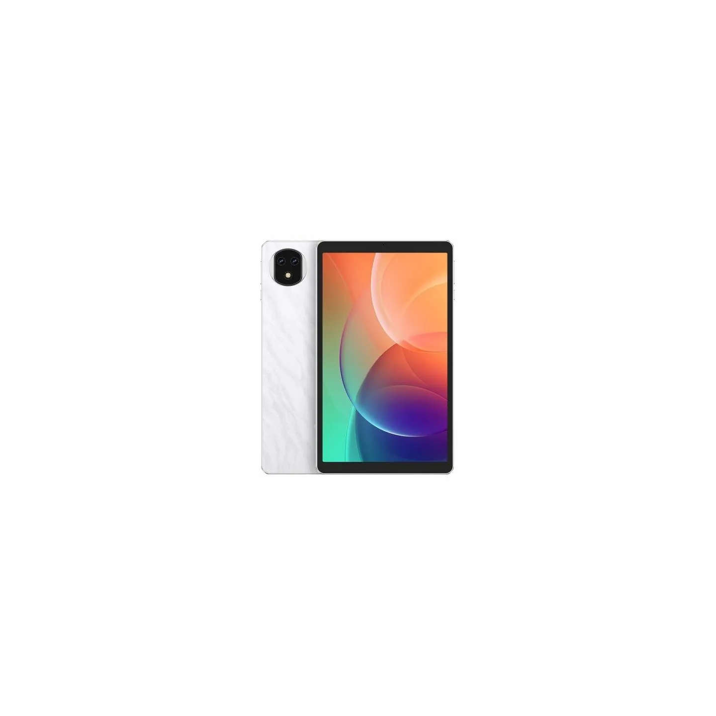 Ulefone Tablet Tab A9 Pro 4G 8 inch 4/128GB white