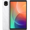 Ulefone Tablet Tab A9 Pro 4G 8 inch 4/128GB white