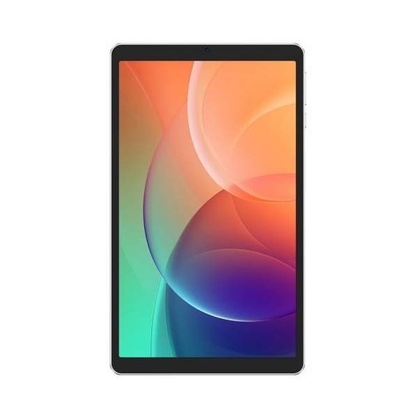 Ulefone Tablet Tab A9 Pro 4G 8 inch 4/128GB white