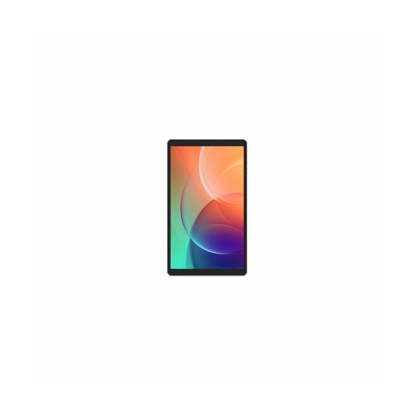 Ulefone Tablet Tab A9 Pro 4G 8 inch 4/128GB white