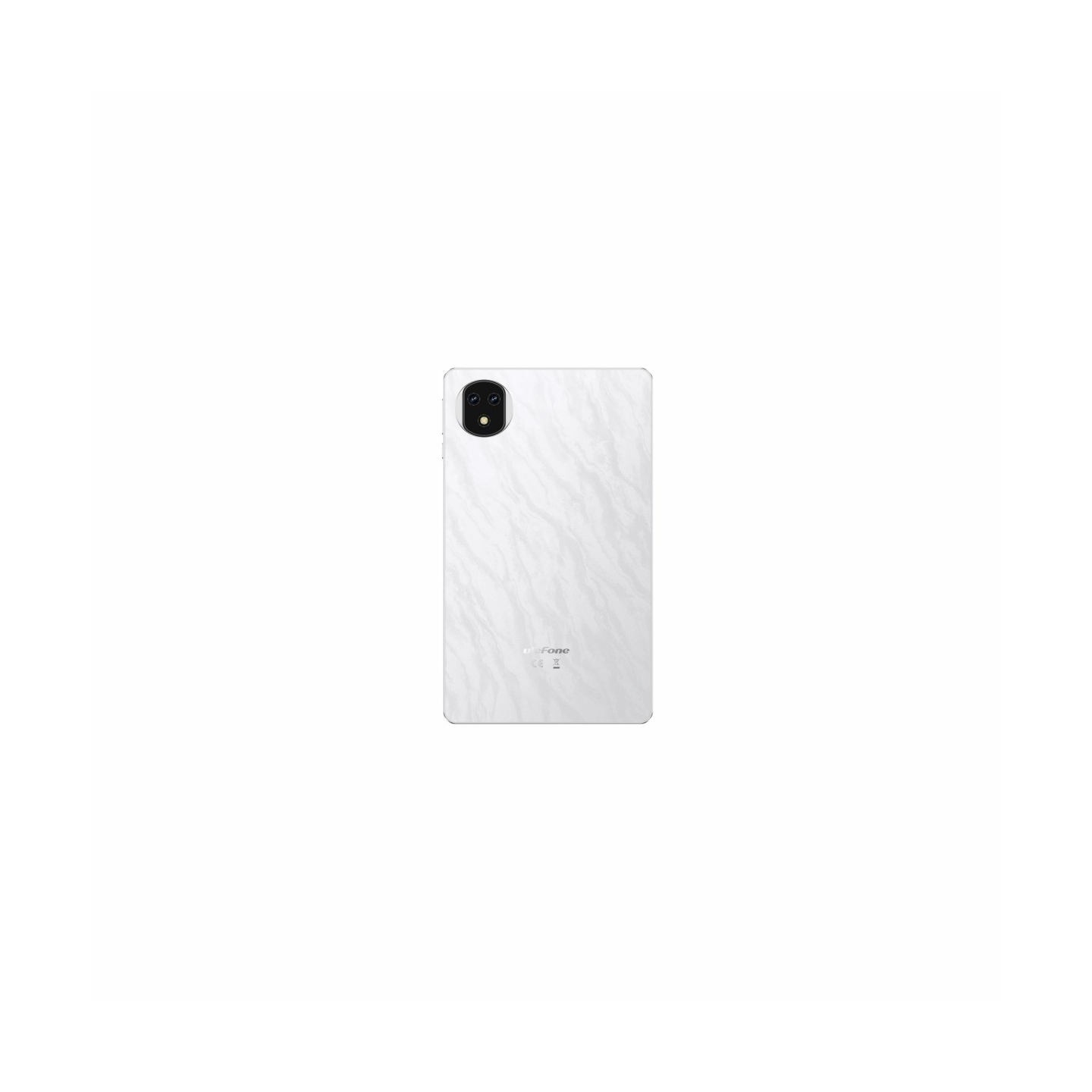 Ulefone Tablet Tab A9 Pro 4G 8 inch 4/128GB white